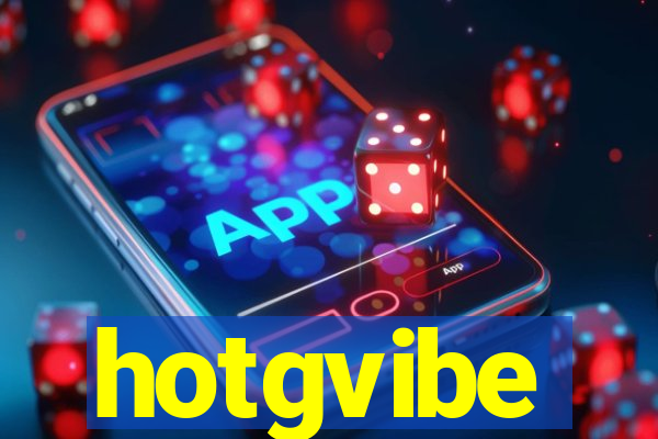 hotgvibe