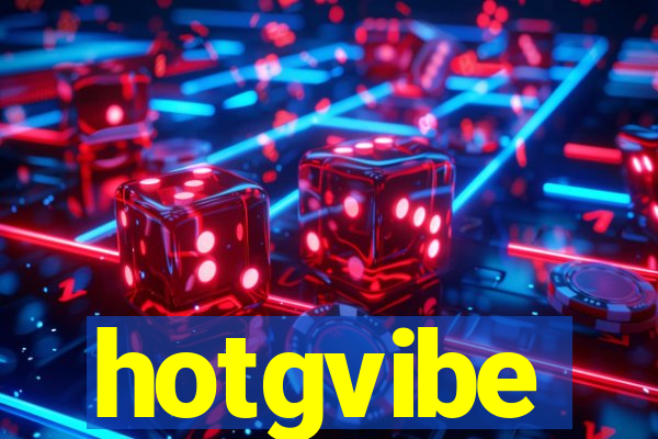 hotgvibe