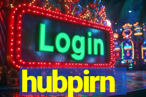 hubpirn