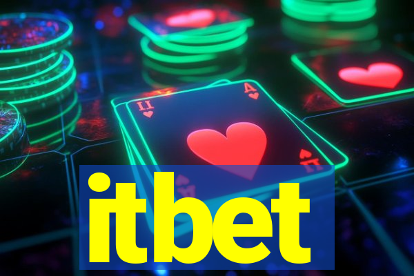 itbet