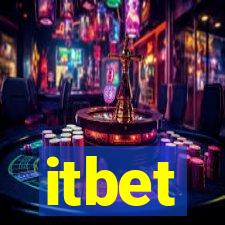 itbet