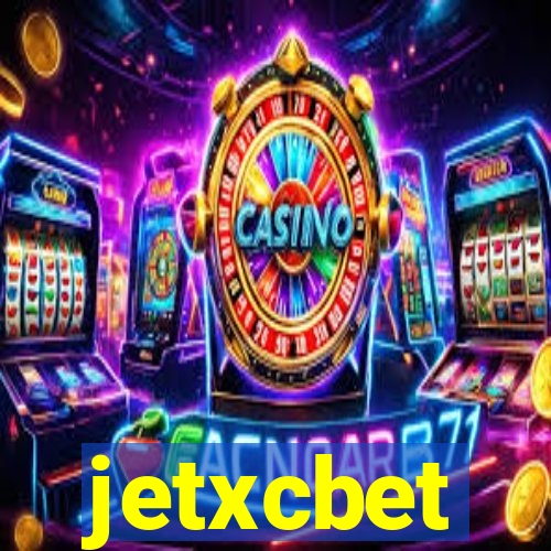 jetxcbet