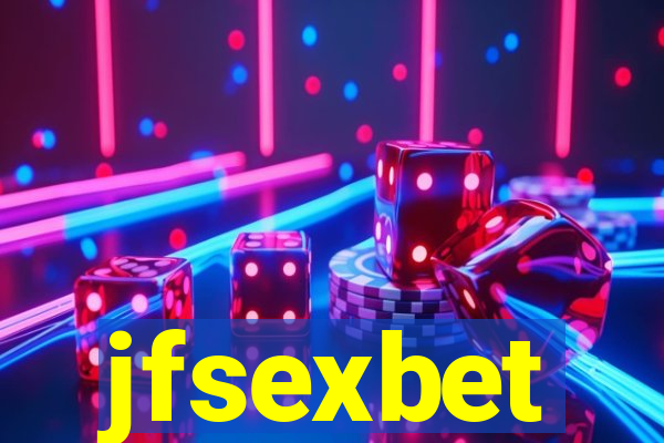 jfsexbet