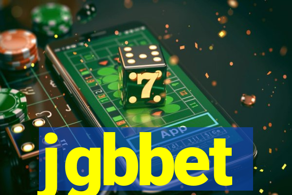 jgbbet