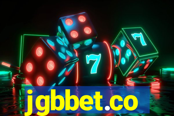 jgbbet.co