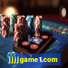 jjjjgame1.com