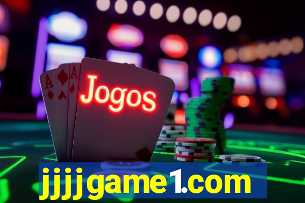 jjjjgame1.com