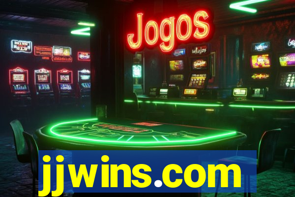 jjwins.com