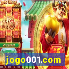 jogo001.com