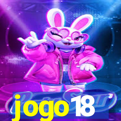 jogo18