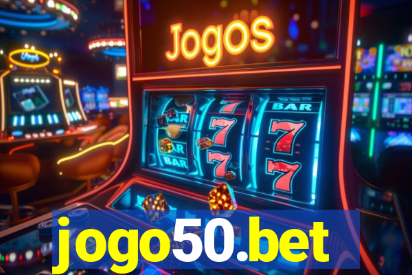 jogo50.bet