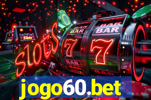 jogo60.bet