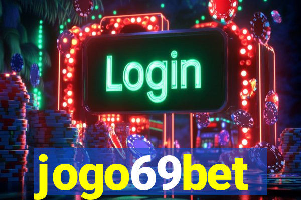 jogo69bet