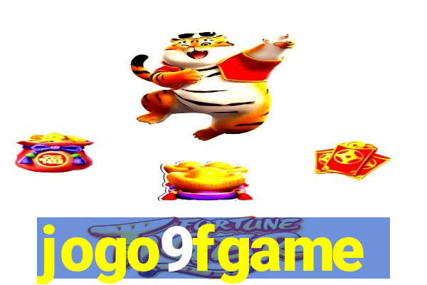 jogo9fgame