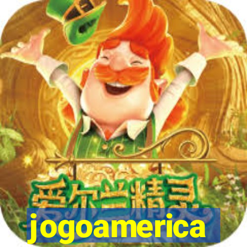 jogoamerica