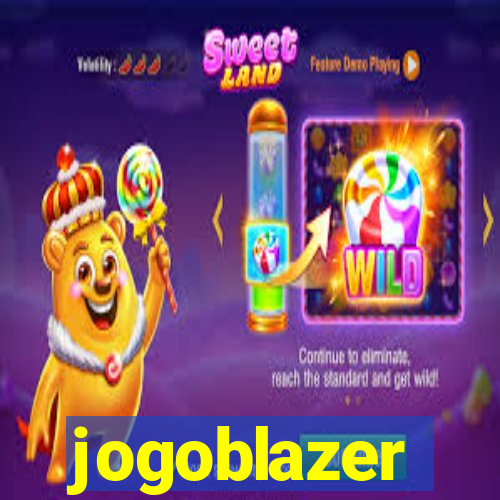 jogoblazer