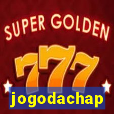 jogodachap