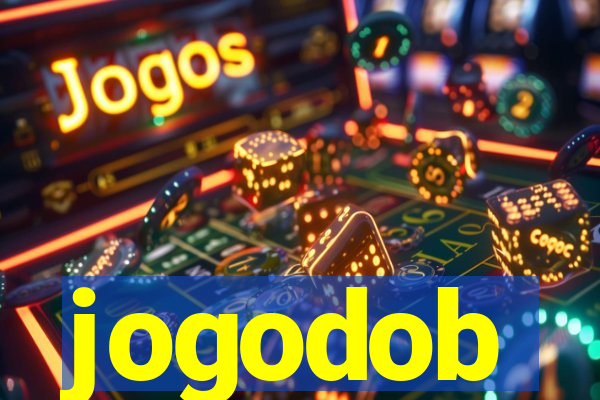 jogodob