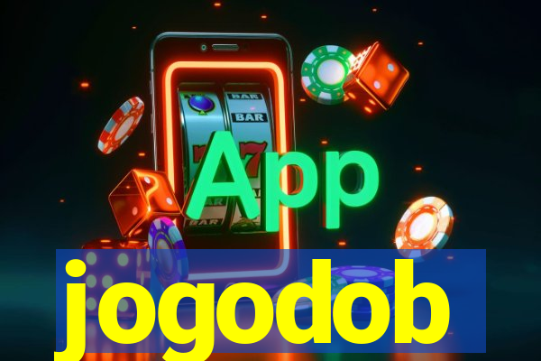 jogodob