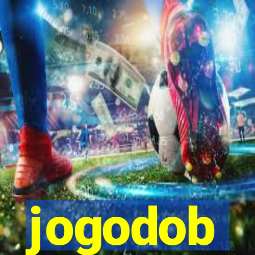 jogodob