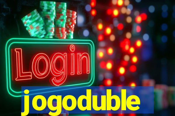 jogoduble