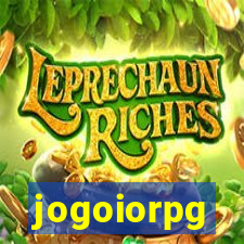 jogoiorpg