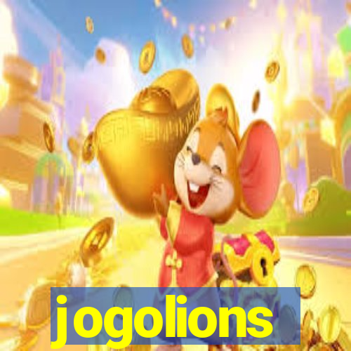 jogolions