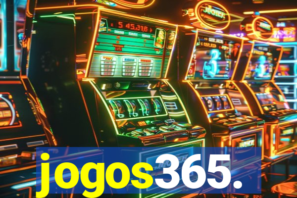 jogos365.