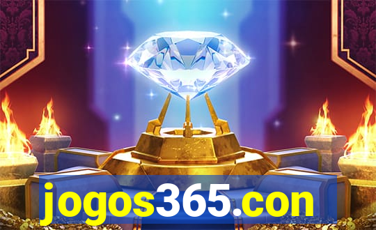 jogos365.con