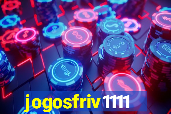 jogosfriv1111