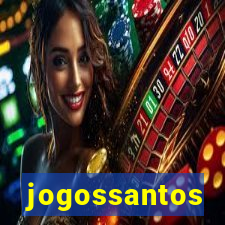 jogossantos