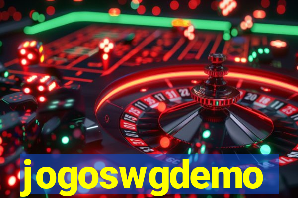 jogoswgdemo