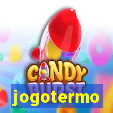 jogotermo