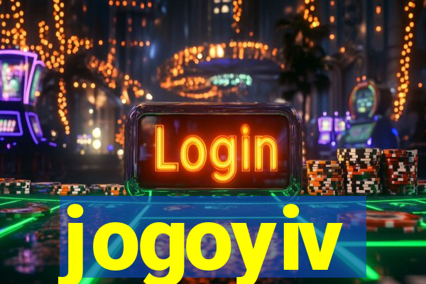 jogoyiv