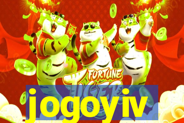 jogoyiv