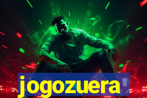 jogozuera