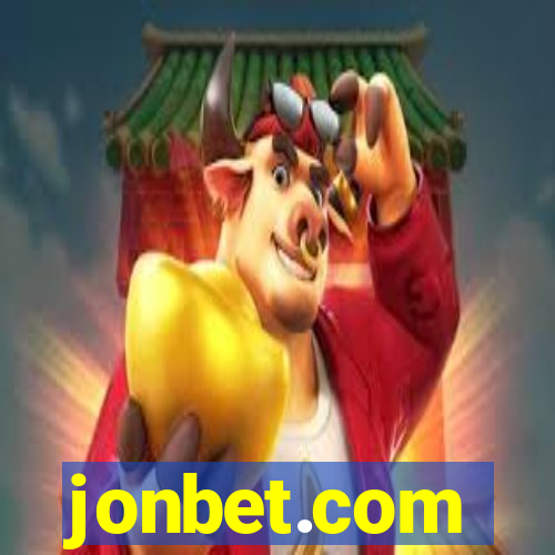 jonbet.com