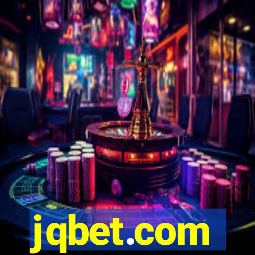 jqbet.com