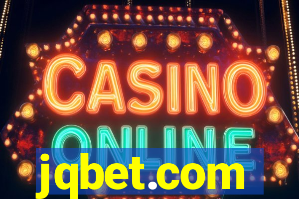 jqbet.com