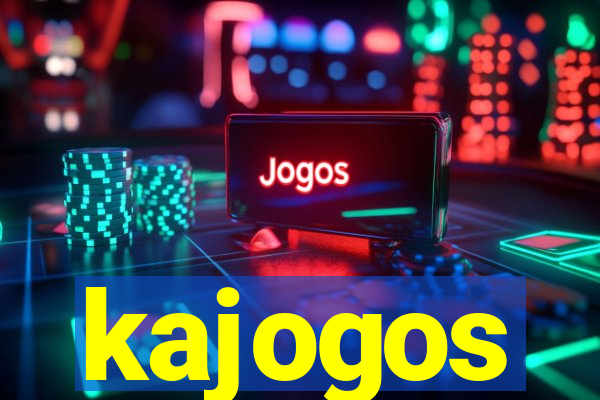 kajogos