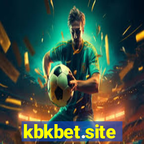 kbkbet.site