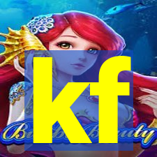 kf-ggg.com