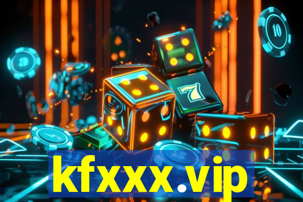 kfxxx.vip