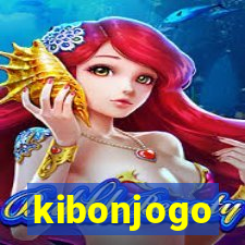 kibonjogo