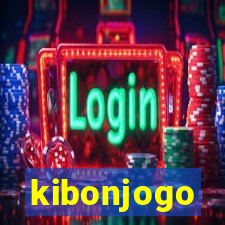 kibonjogo