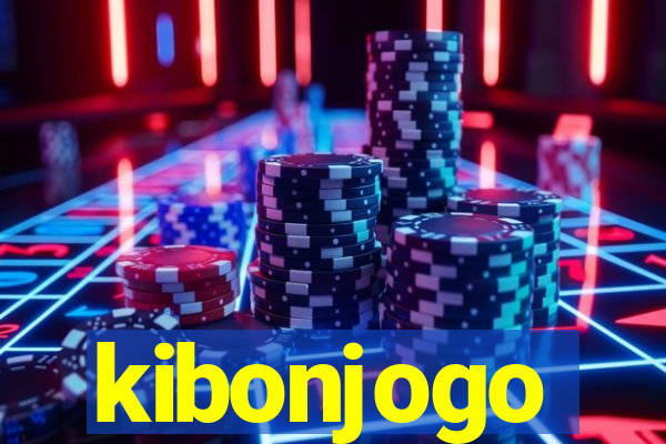 kibonjogo