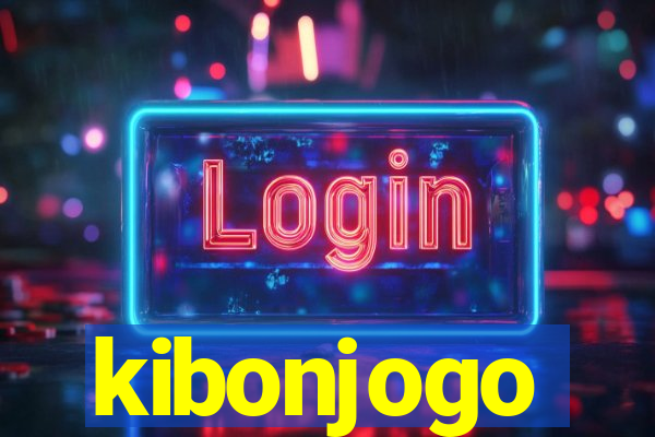 kibonjogo