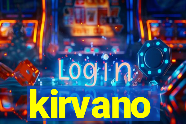 kirvano