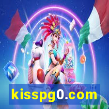 kisspg0.com