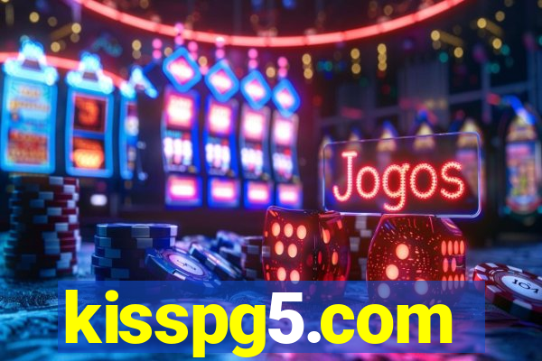 kisspg5.com